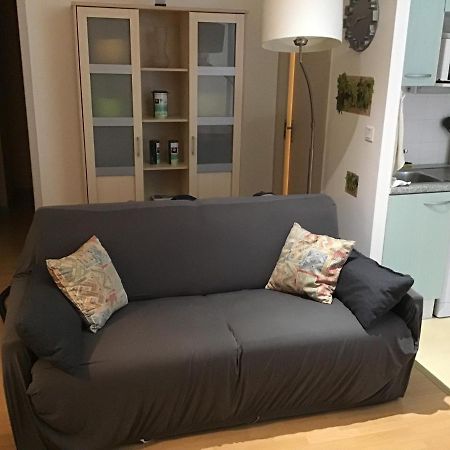 Appartement 5 Couchages Coquet Proche Centre Cauterets Buitenkant foto